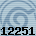 12251