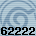 62222