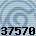 37570