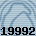 19992