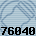 76040