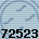 72523