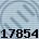 17854