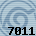 Equipe 7011