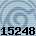 15248