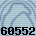 60552