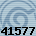 41577