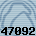 47092