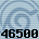 Equipe 46500