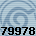 79978
