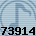 73914