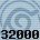32000