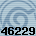 46229