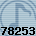 78253