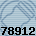 78912