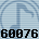 60076