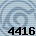 Equipe 4416
