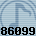 86099