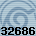 Equipe 32686