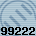 Equipe 99222