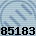 Equipe 85183