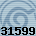 Equipe 31599