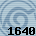 Equipe 1640