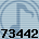 Equipe 73442