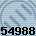 Equipe 54988