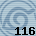 Equipe 116