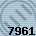Equipe 7961