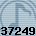Equipe 37249