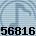 Equipe 56816