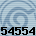 Equipe 54554