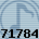 Equipe 71784