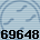 Equipe 69648