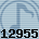 Equipe 12955