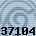 Equipe 37104