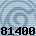 Equipe 81400
