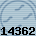 14362