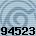 Equipe 94523