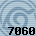 Equipe 7060