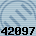 Equipe 42097