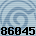 Equipe 86045