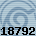 Equipe 18792