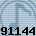 Equipe 91144