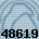 48619