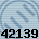 Equipe 42139
