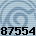Equipe 87554