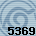 5369